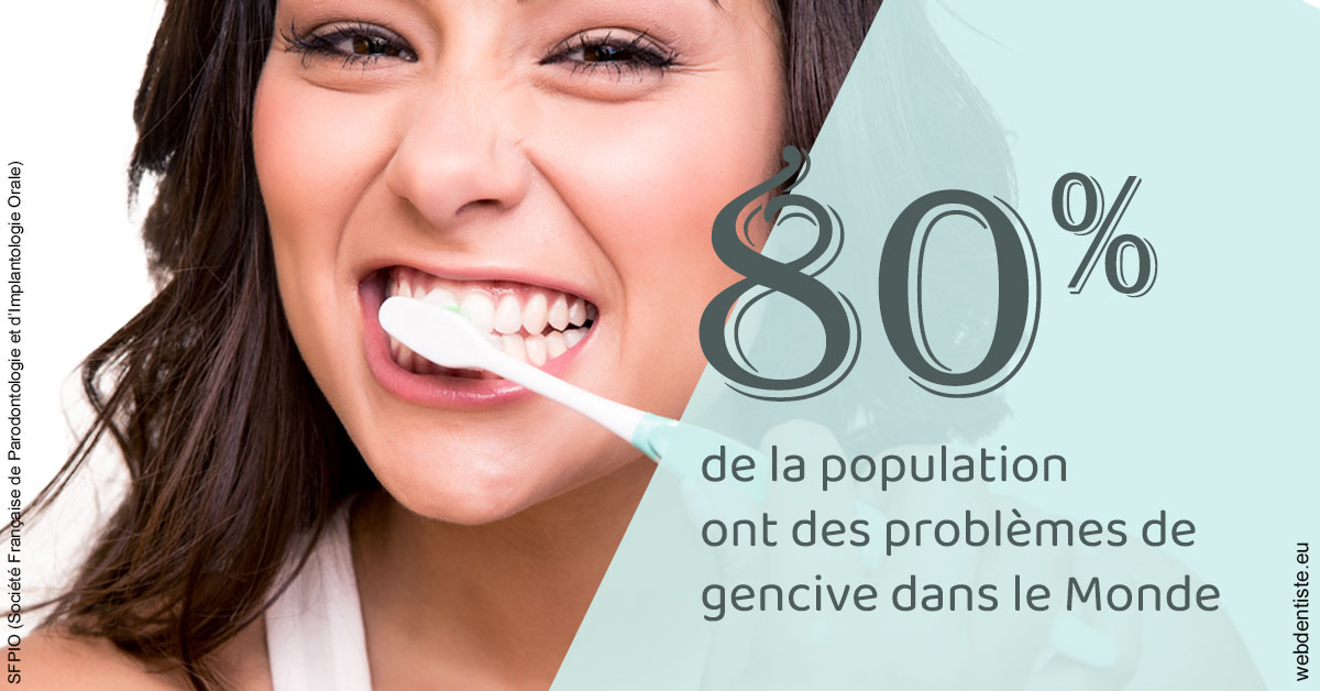 https://selarl-dr-valette-jerome.chirurgiens-dentistes.fr/Problèmes de gencive 1