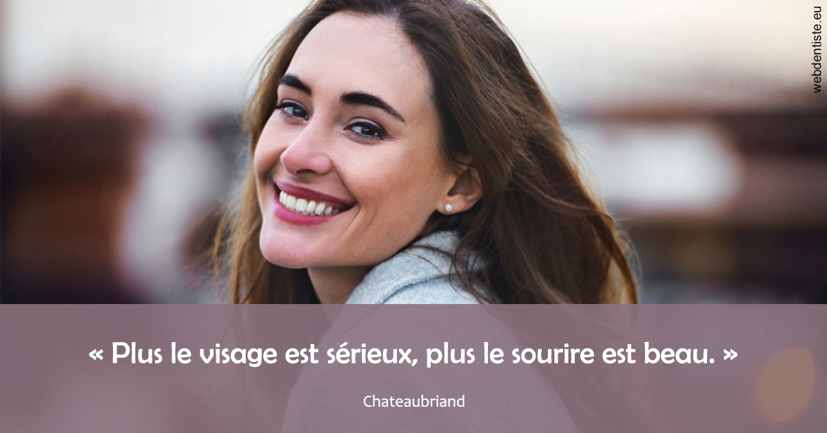 https://selarl-dr-valette-jerome.chirurgiens-dentistes.fr/Chateaubriand 2