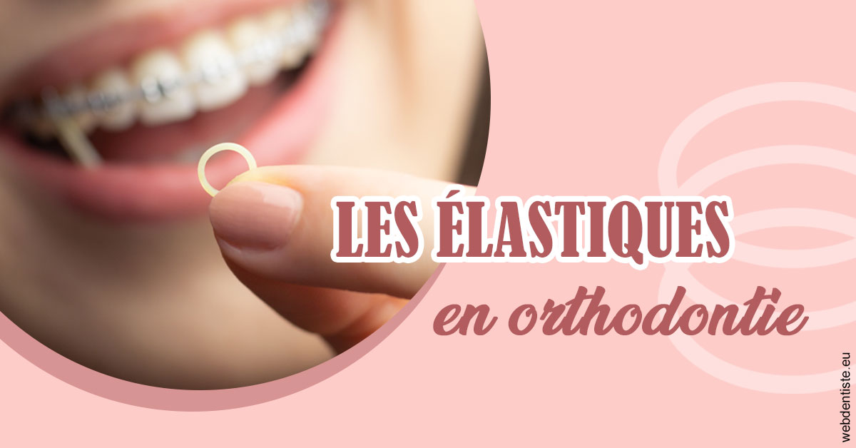 https://selarl-dr-valette-jerome.chirurgiens-dentistes.fr/Elastiques orthodontie 1