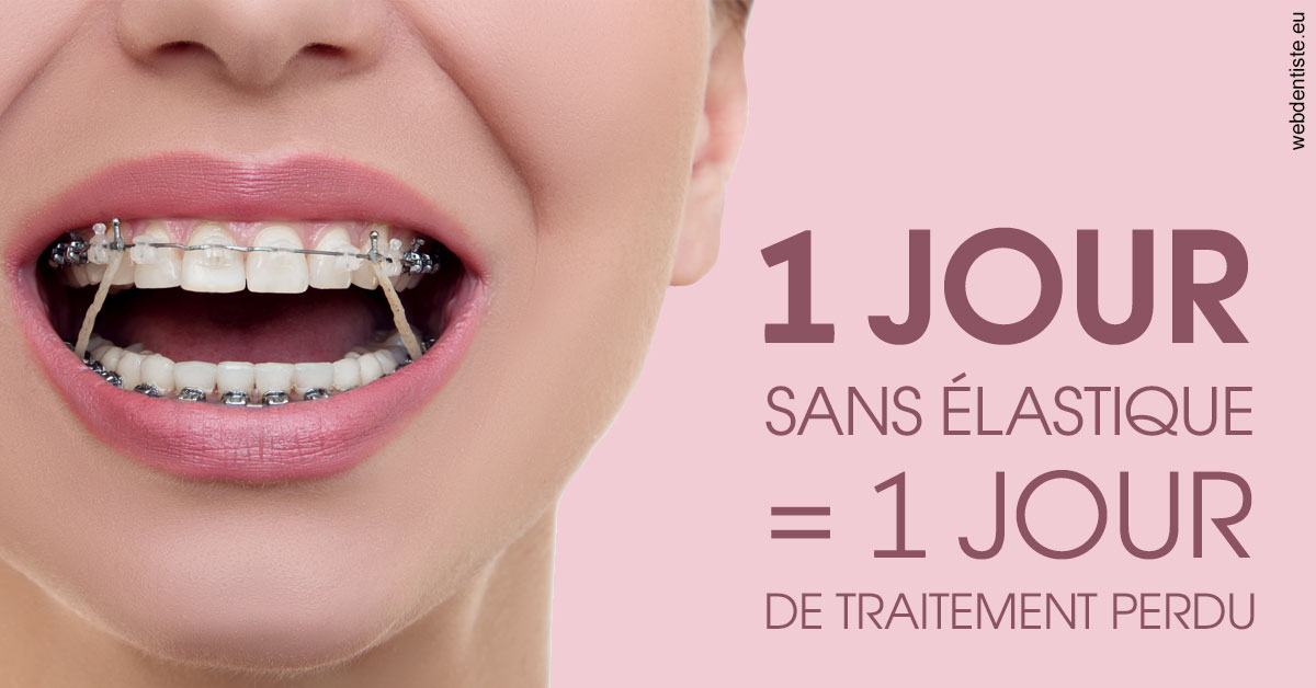https://selarl-dr-valette-jerome.chirurgiens-dentistes.fr/Elastiques 2