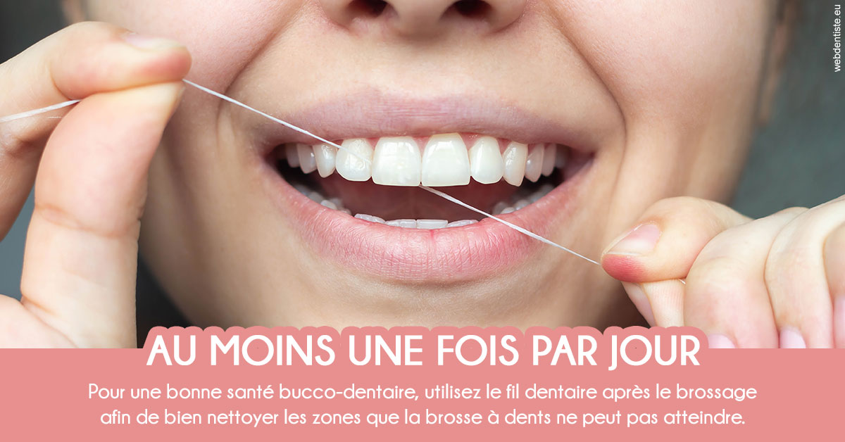 https://selarl-dr-valette-jerome.chirurgiens-dentistes.fr/T2 2023 - Fil dentaire 2