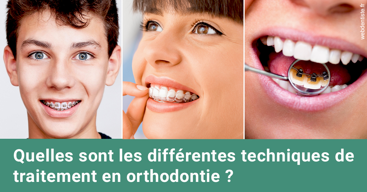 https://selarl-dr-valette-jerome.chirurgiens-dentistes.fr/Les différentes techniques de traitement 2