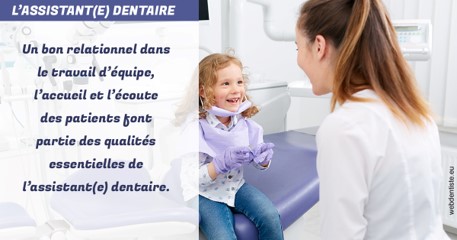 https://selarl-dr-valette-jerome.chirurgiens-dentistes.fr/L'assistante dentaire 2