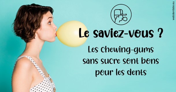 https://selarl-dr-valette-jerome.chirurgiens-dentistes.fr/Le chewing-gun