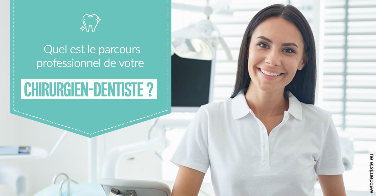 https://selarl-dr-valette-jerome.chirurgiens-dentistes.fr/Parcours Chirurgien Dentiste 2