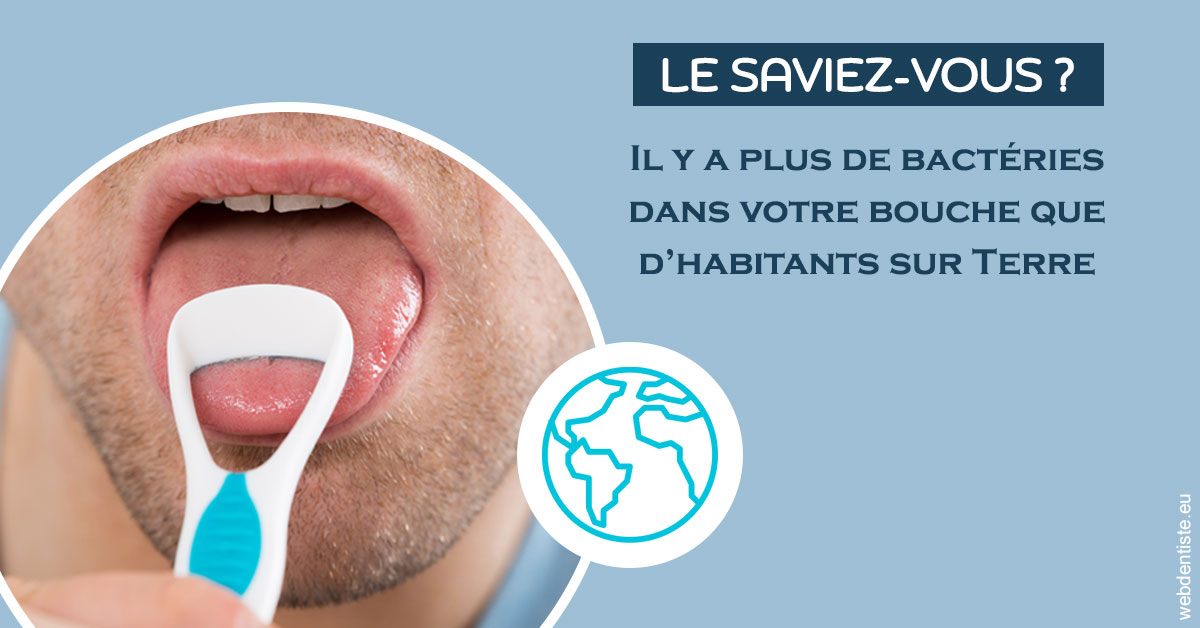 https://selarl-dr-valette-jerome.chirurgiens-dentistes.fr/Bactéries dans votre bouche 2
