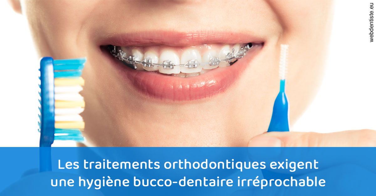 https://selarl-dr-valette-jerome.chirurgiens-dentistes.fr/Orthodontie hygiène 1