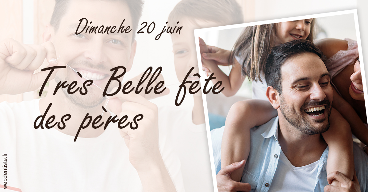 https://selarl-dr-valette-jerome.chirurgiens-dentistes.fr/Fête des pères 1