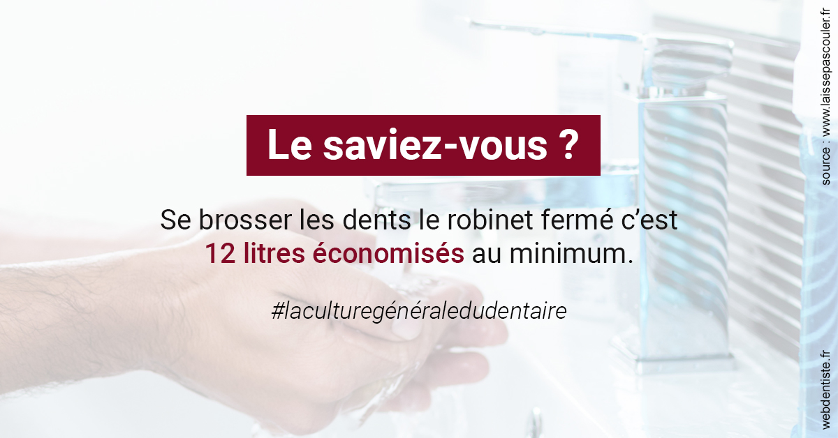 https://selarl-dr-valette-jerome.chirurgiens-dentistes.fr/Economies d'eau 2