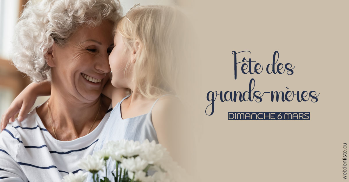 https://selarl-dr-valette-jerome.chirurgiens-dentistes.fr/La fête des grands-mères 1