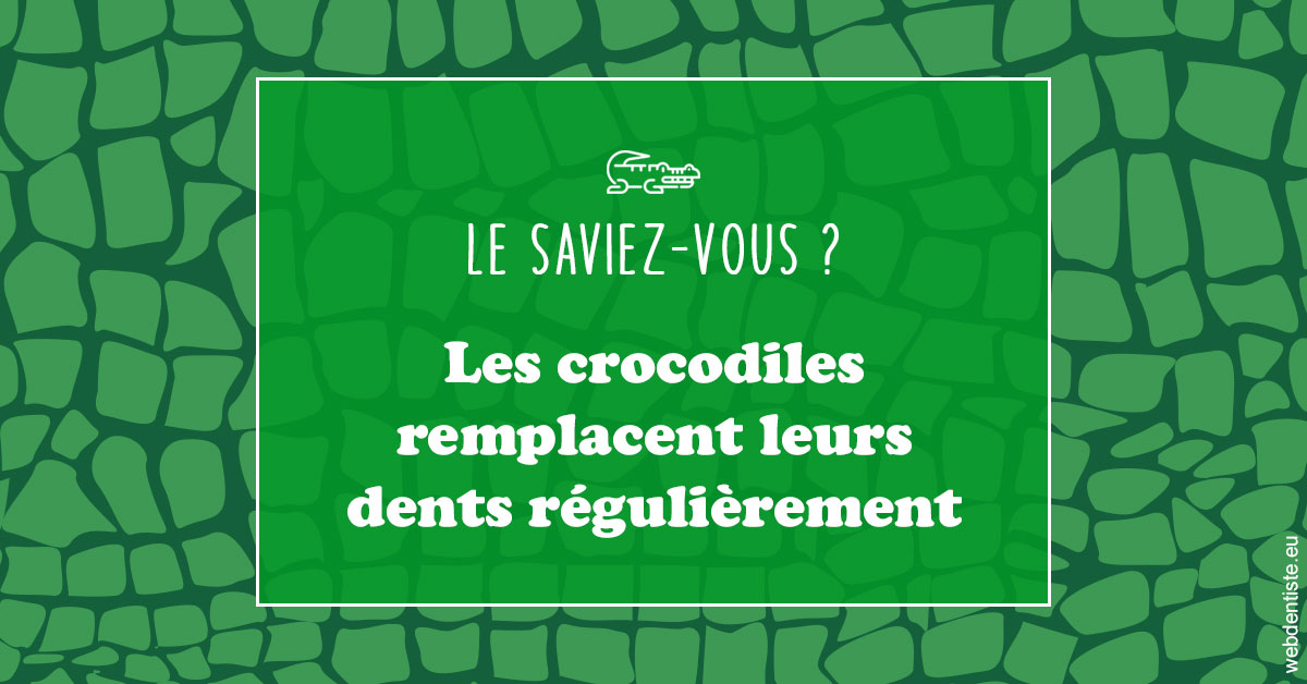https://selarl-dr-valette-jerome.chirurgiens-dentistes.fr/Crocodiles 1