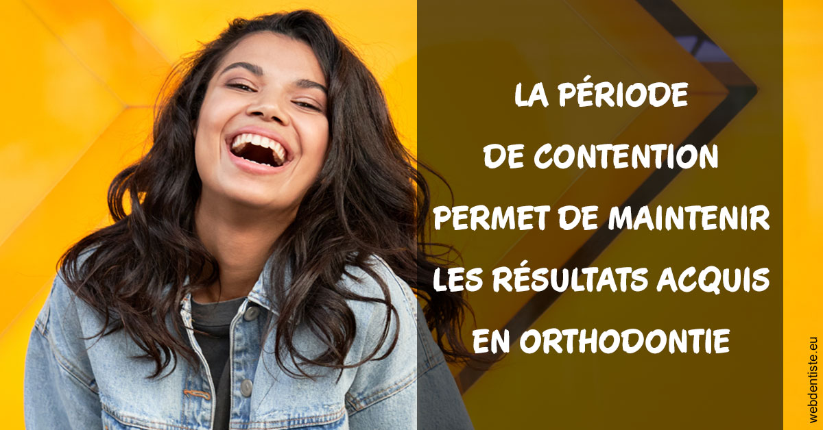 https://selarl-dr-valette-jerome.chirurgiens-dentistes.fr/La période de contention 1