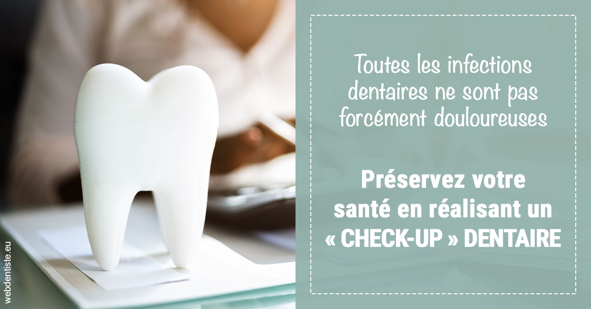 https://selarl-dr-valette-jerome.chirurgiens-dentistes.fr/Checkup dentaire 1