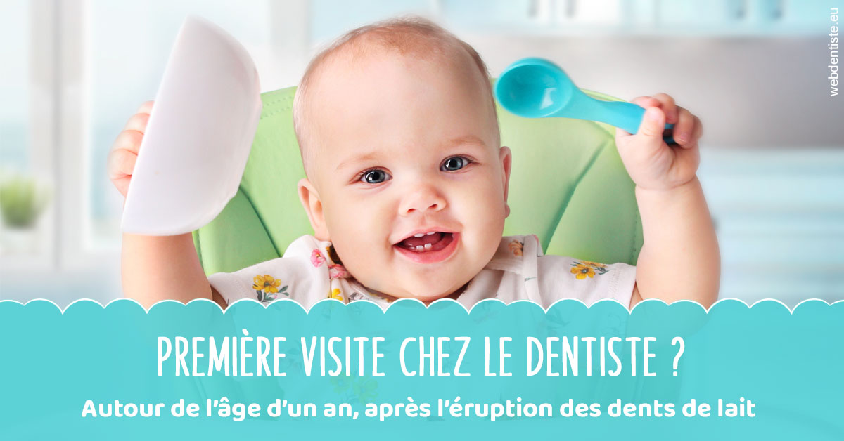 https://selarl-dr-valette-jerome.chirurgiens-dentistes.fr/Première visite chez le dentiste 1