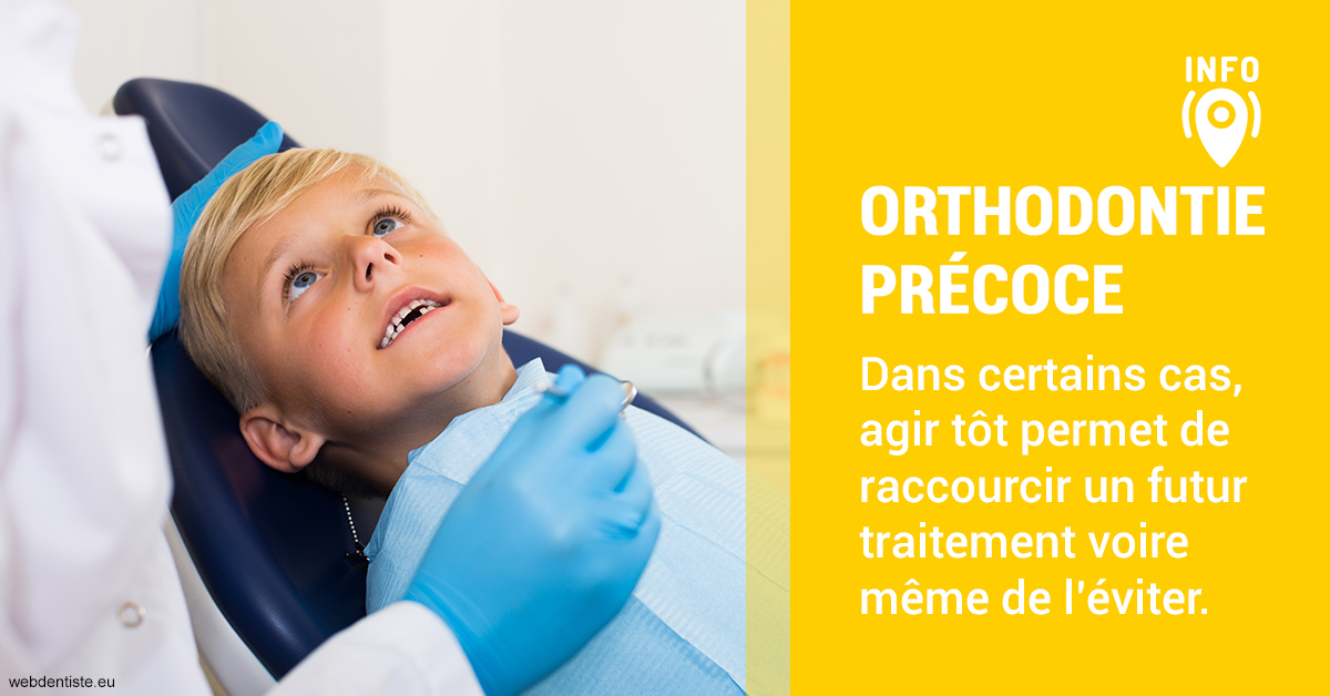 https://selarl-dr-valette-jerome.chirurgiens-dentistes.fr/T2 2023 - Ortho précoce 2
