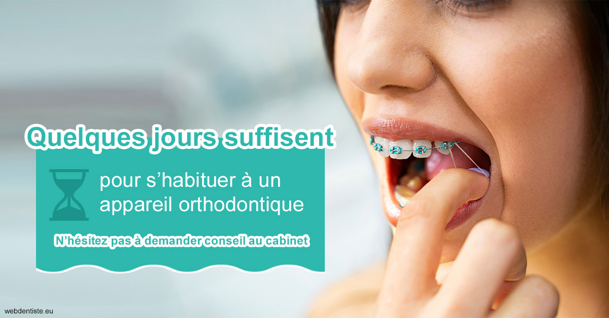 https://selarl-dr-valette-jerome.chirurgiens-dentistes.fr/T2 2023 - Appareil ortho 2