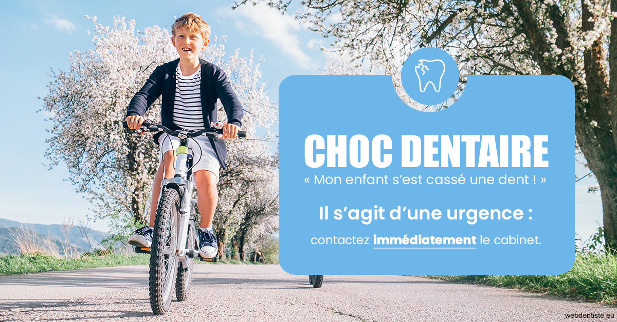 https://selarl-dr-valette-jerome.chirurgiens-dentistes.fr/T2 2023 - Choc dentaire 1